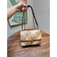 Tory Burch Satchel Bags